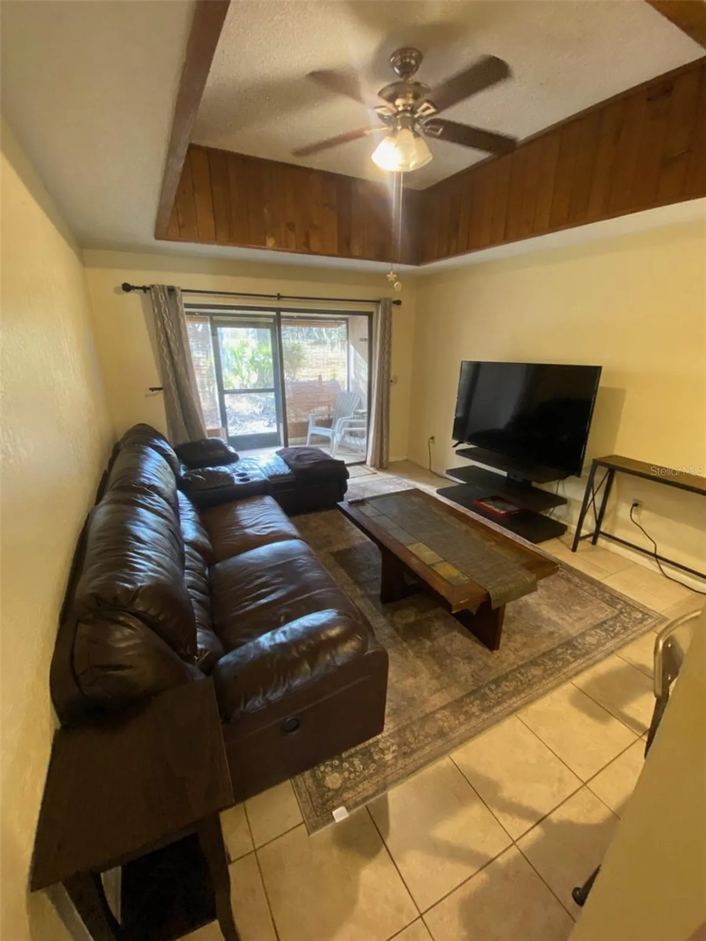 6120 Topher Trail Mulberry FL 33860