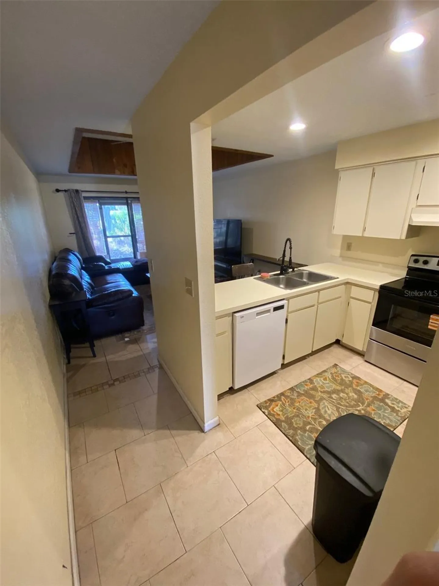 6120 Topher Trail Mulberry FL 33860