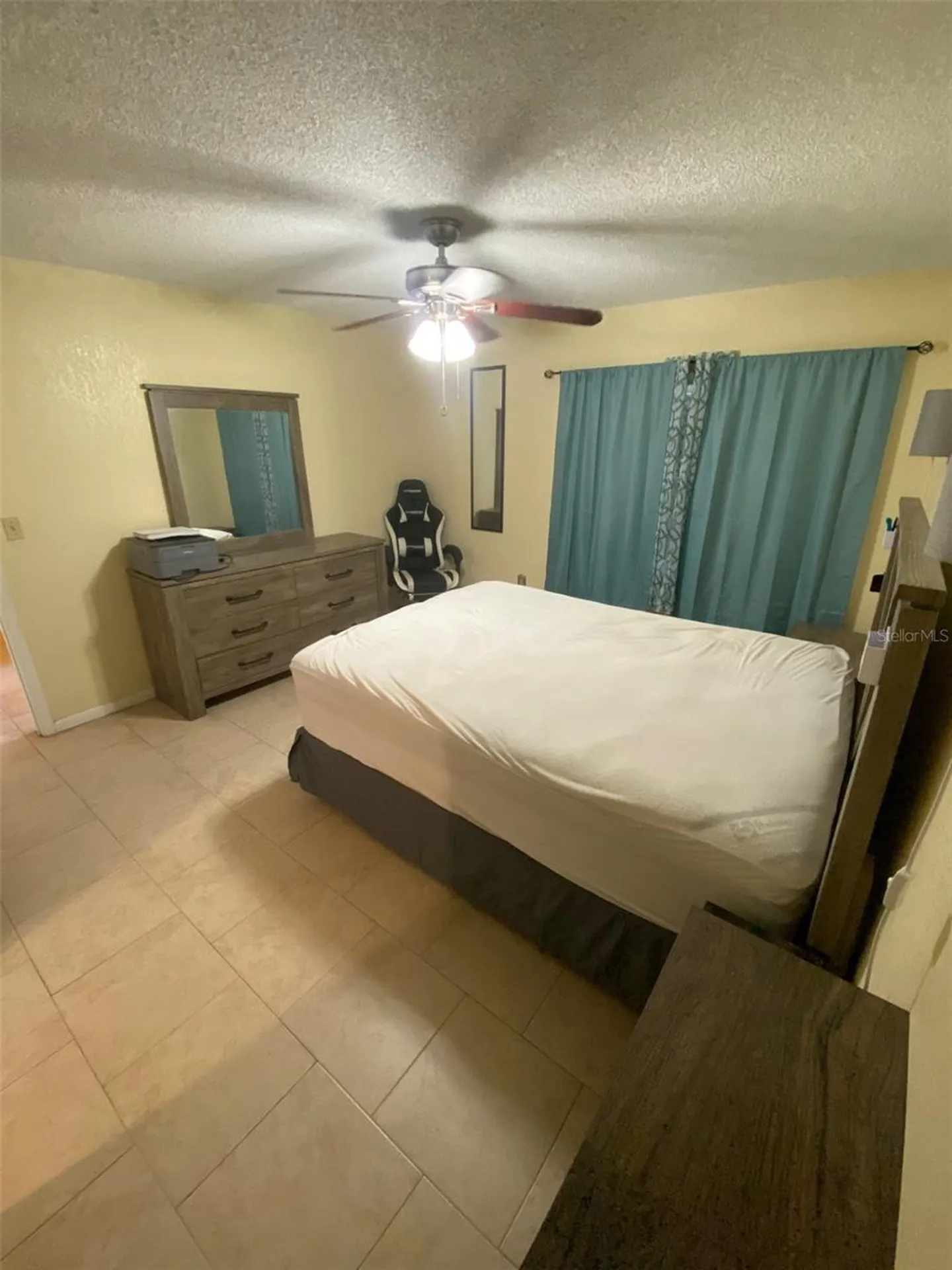 6120 Topher Trail Mulberry FL 33860