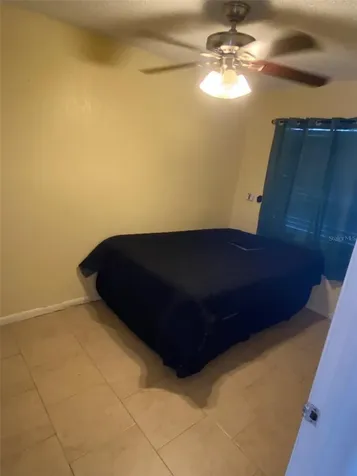 6120 Topher Trail Mulberry FL 33860