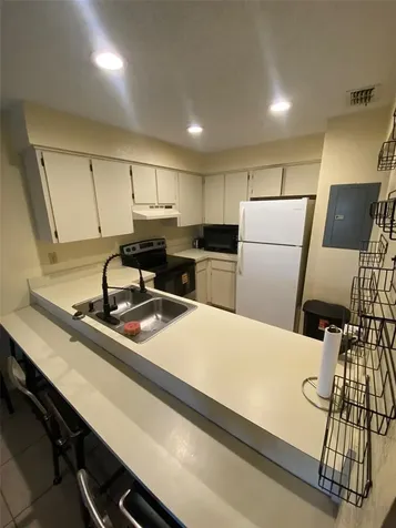6120 Topher Trail Mulberry FL 33860