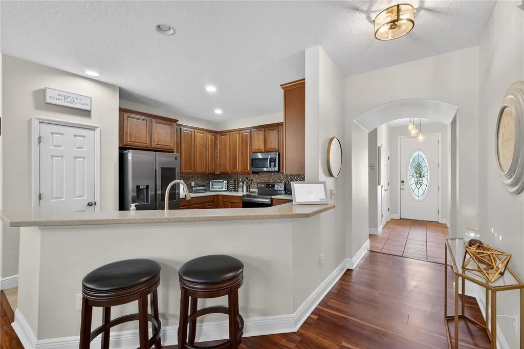 539 Lake Eagle Lane Sanford FL 32773