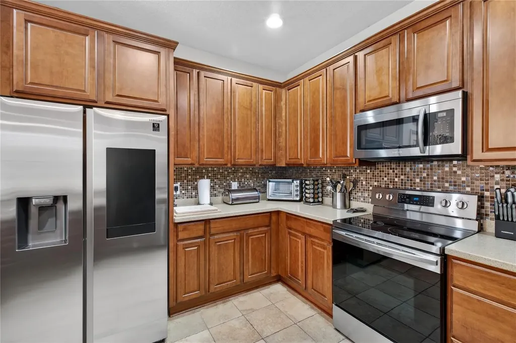 539 Lake Eagle Lane Sanford FL 32773