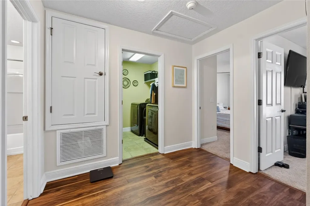 539 Lake Eagle Lane Sanford FL 32773