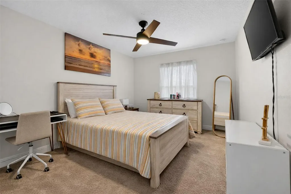 539 Lake Eagle Lane Sanford FL 32773