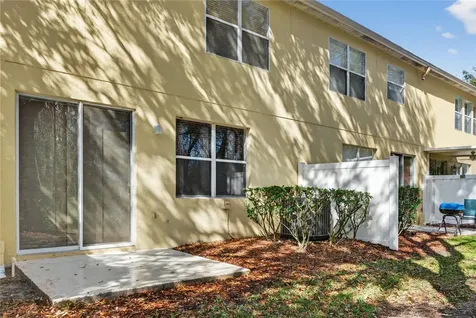 539 Lake Eagle Lane Sanford FL 32773