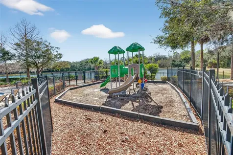 539 Lake Eagle Lane Sanford FL 32773