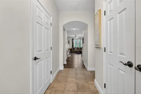 539 Lake Eagle Lane Sanford FL 32773
