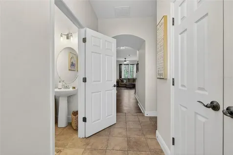 539 Lake Eagle Lane Sanford FL 32773
