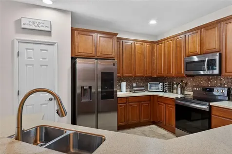 539 Lake Eagle Lane Sanford FL 32773