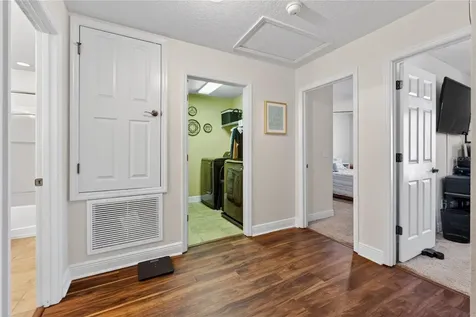 539 Lake Eagle Lane Sanford FL 32773