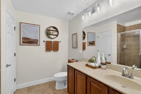539 Lake Eagle Lane Sanford FL 32773