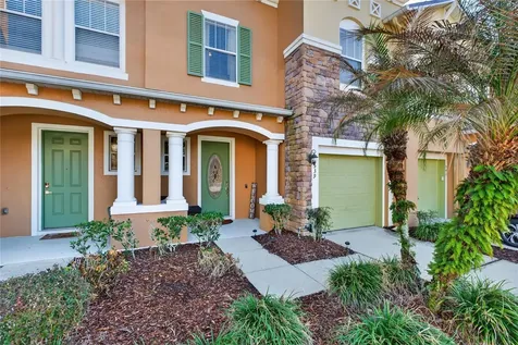 539 Lake Eagle Lane Sanford FL 32773
