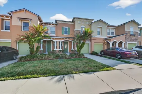 539 Lake Eagle Lane Sanford FL 32773