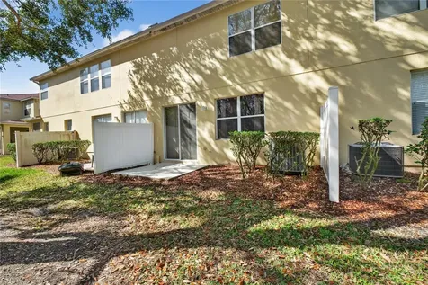 539 Lake Eagle Lane Sanford FL 32773