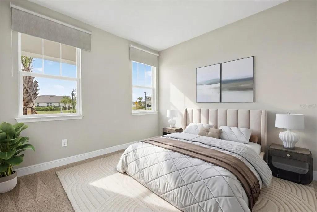 18448 Vista Park Terrace Venice FL 34293