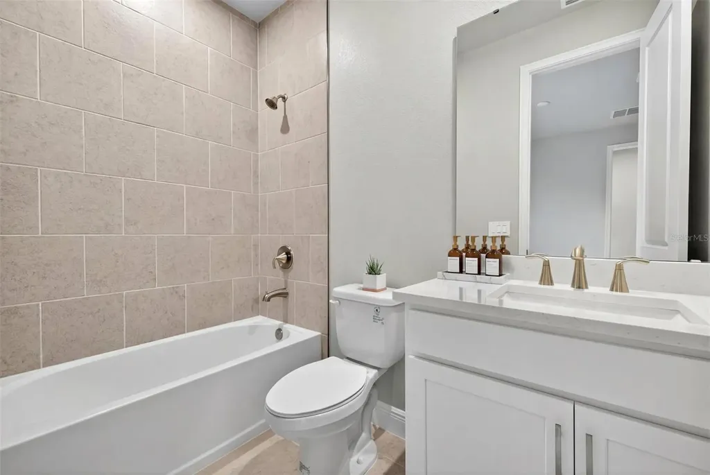 18448 Vista Park Terrace Venice FL 34293