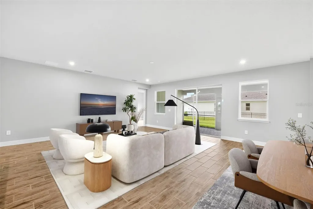 18448 Vista Park Terrace Venice FL 34293