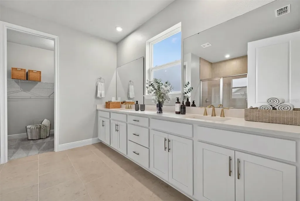 18448 Vista Park Terrace Venice FL 34293