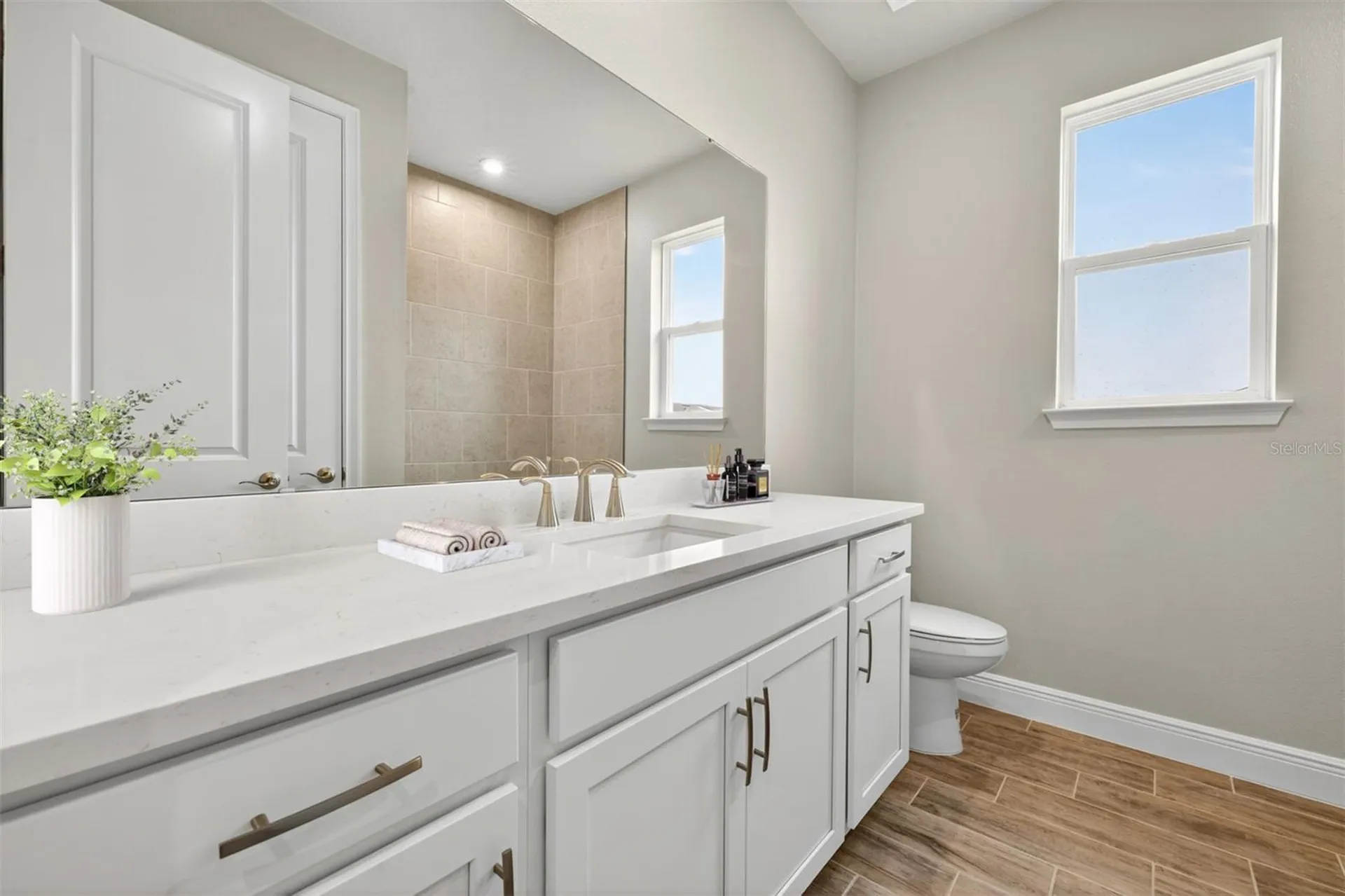 18448 Vista Park Terrace Venice FL 34293