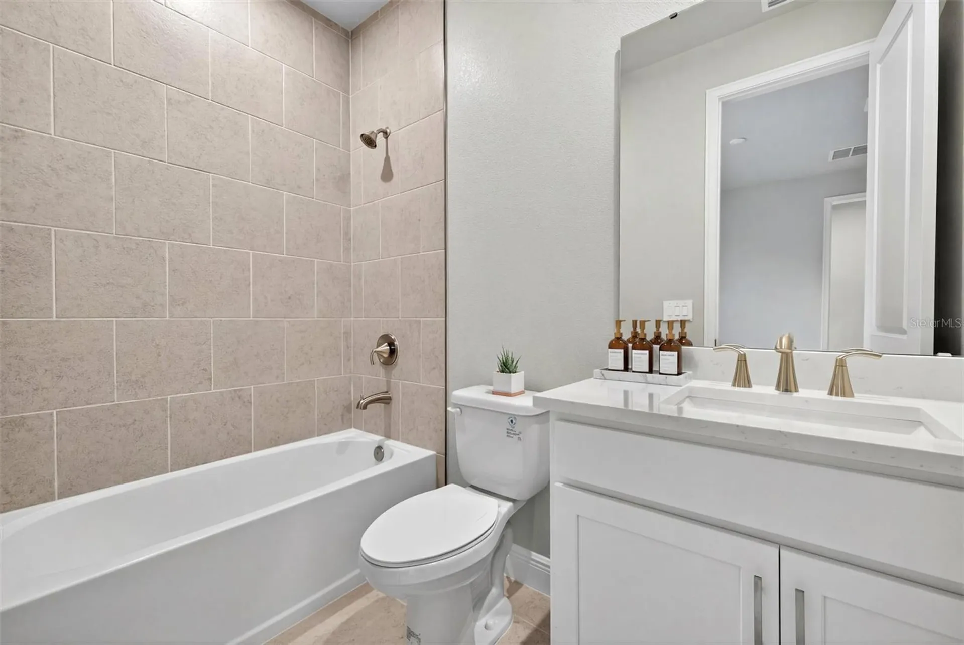 18448 Vista Park Terrace Venice FL 34293