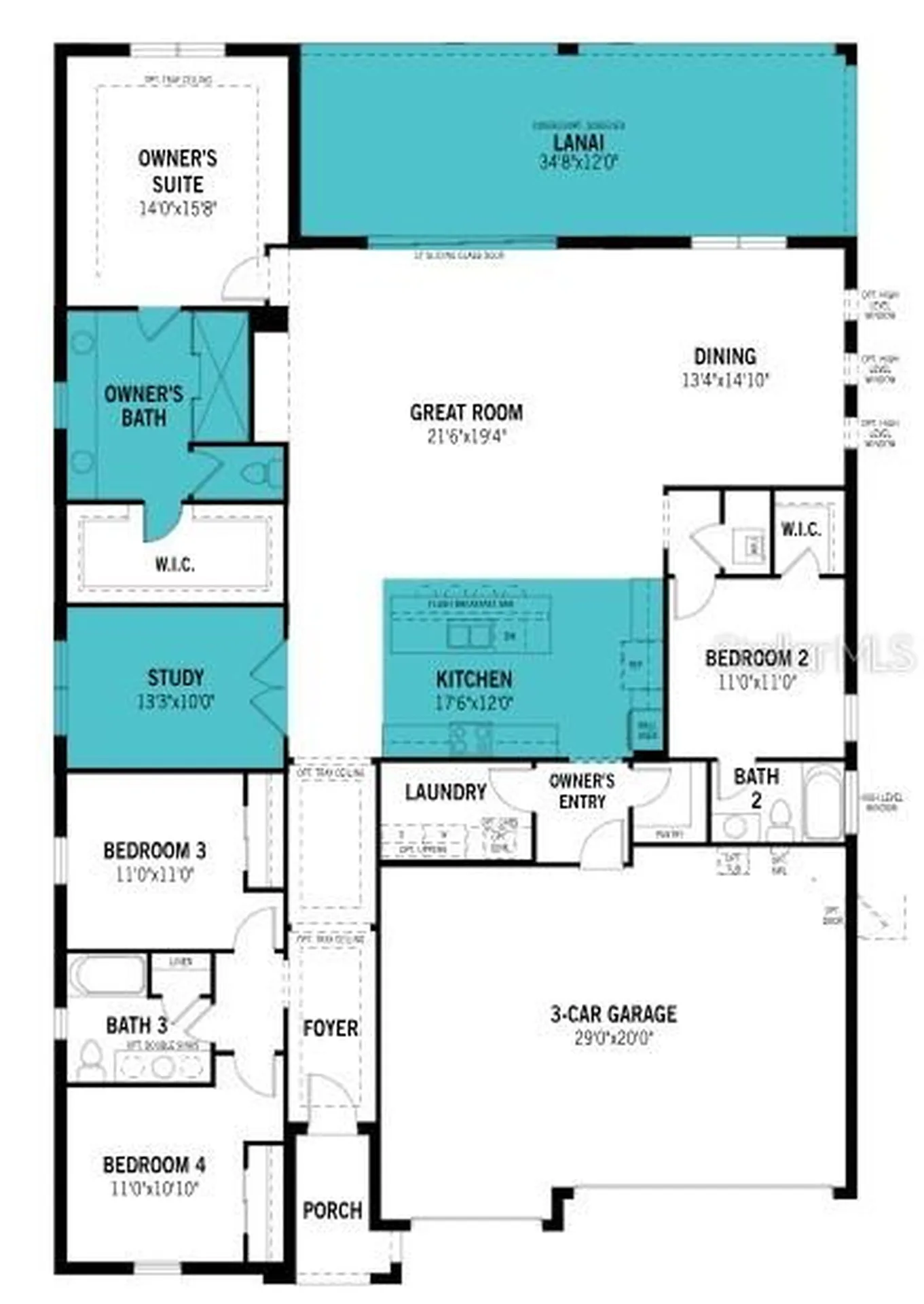 18448 Vista Park Terrace Venice FL 34293