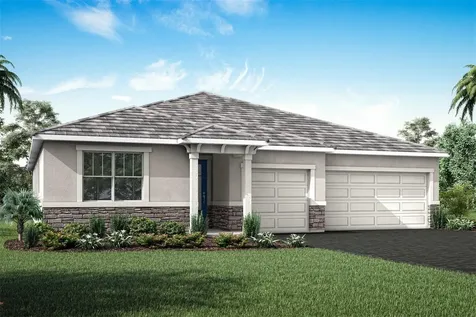 18448 Vista Park Terrace Venice FL 34293