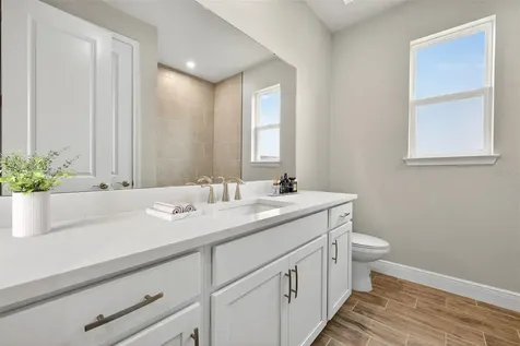18448 Vista Park Terrace Venice FL 34293