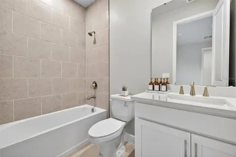 18448 Vista Park Terrace Venice FL 34293
