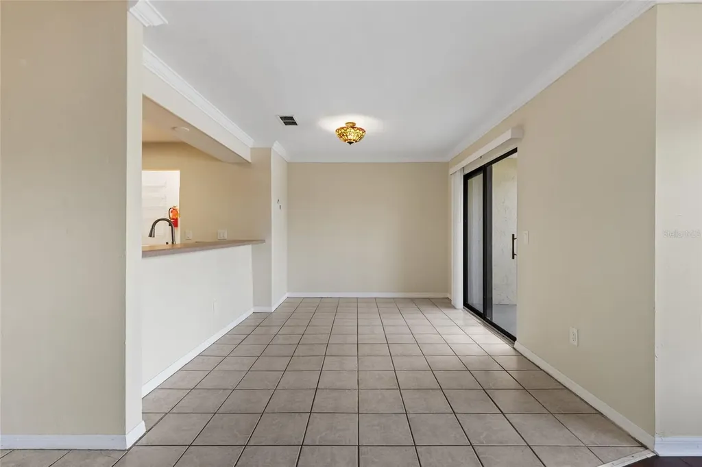 6400 NW 106th Place Alachua FL 32615