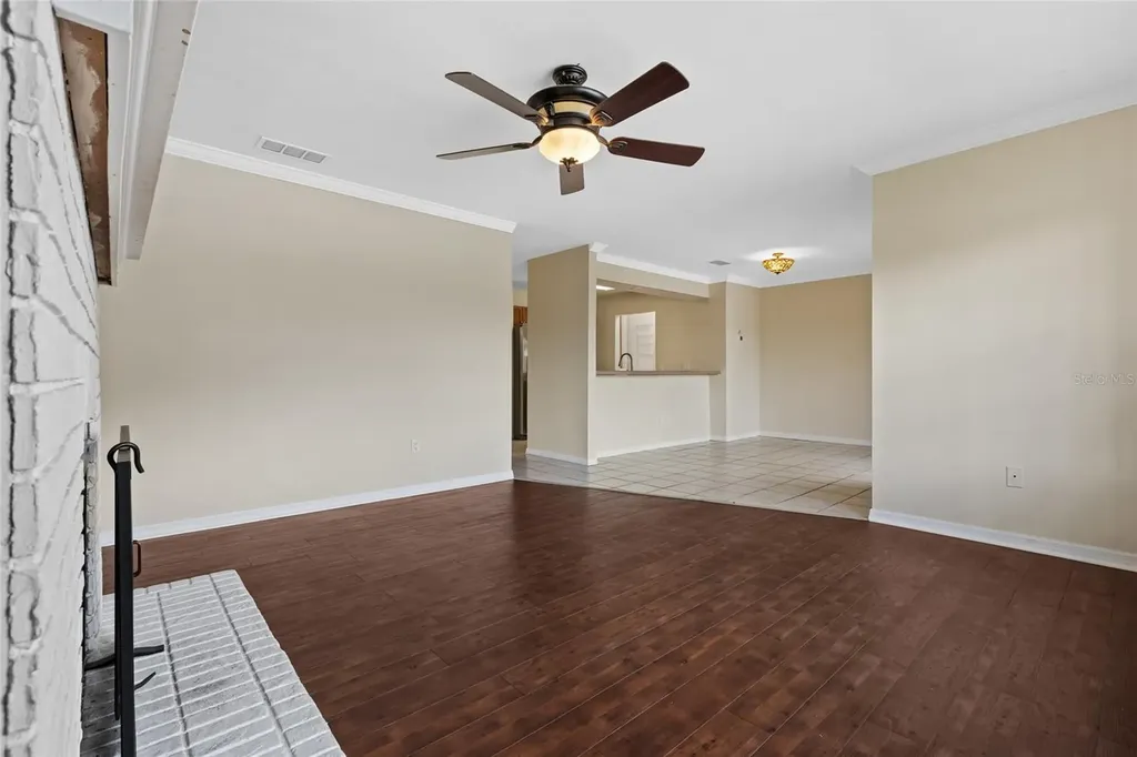 6400 NW 106th Place Alachua FL 32615