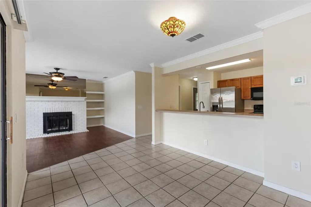 6400 NW 106th Place Alachua FL 32615