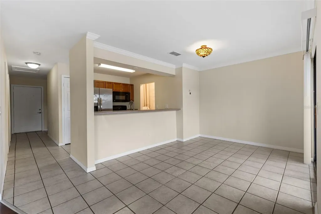 6400 NW 106th Place Alachua FL 32615