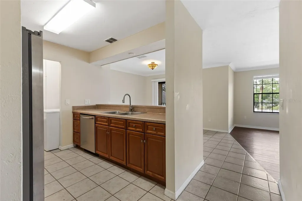 6400 NW 106th Place Alachua FL 32615