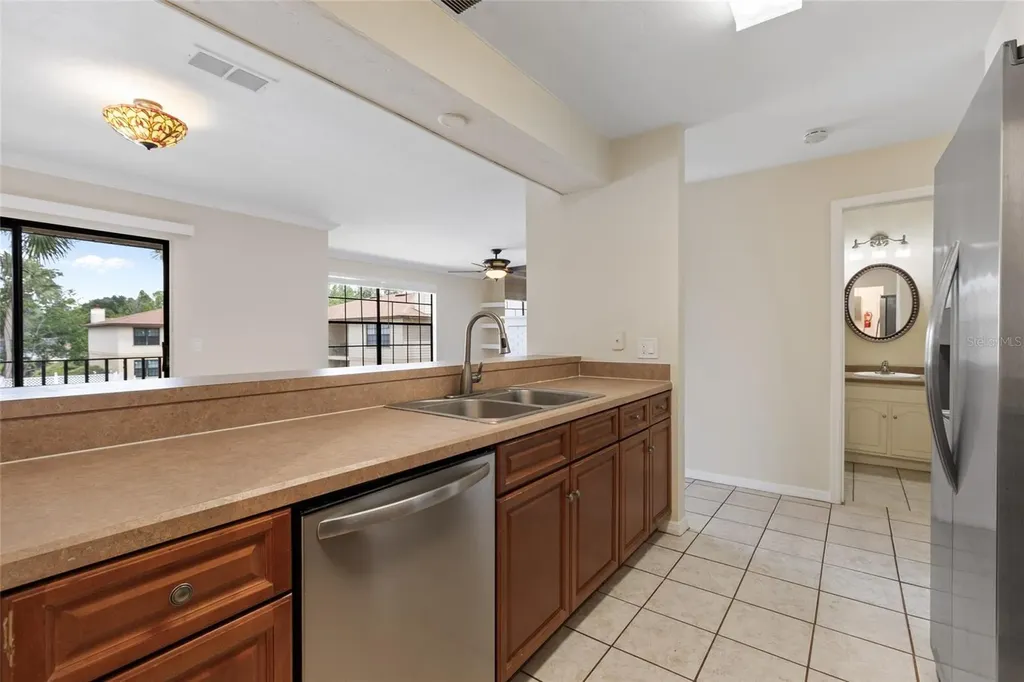 6400 NW 106th Place Alachua FL 32615