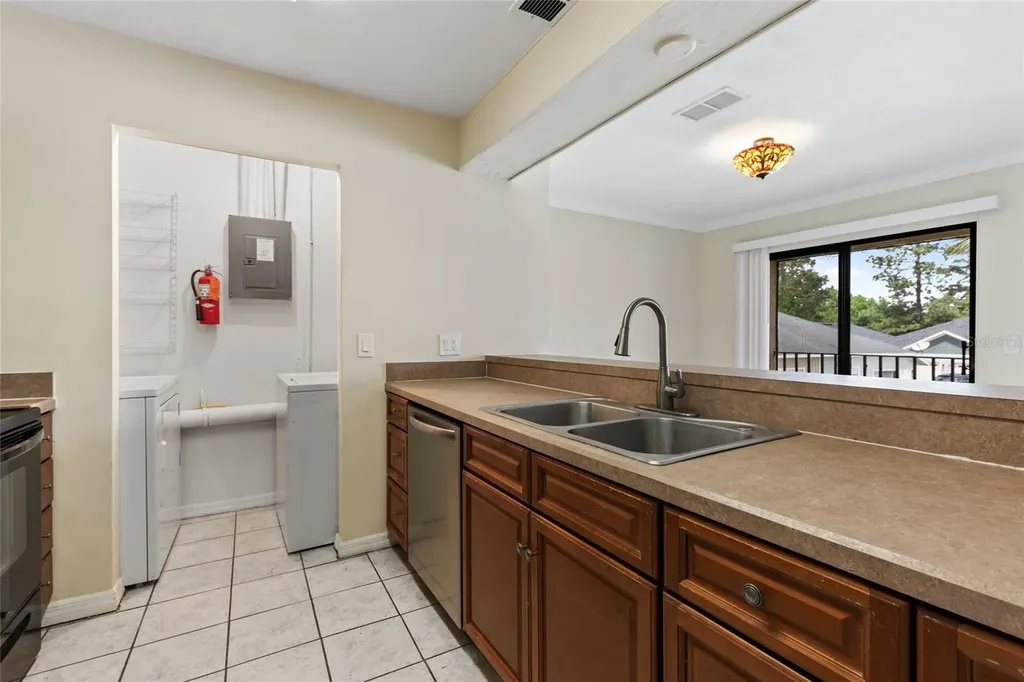 6400 NW 106th Place Alachua FL 32615