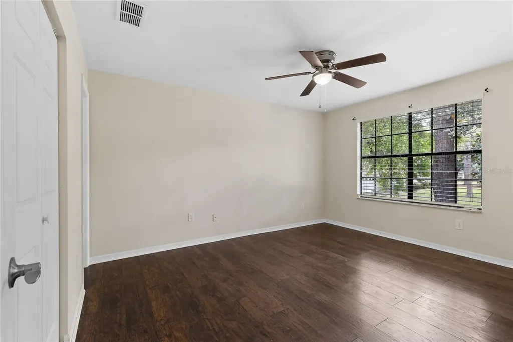 6400 NW 106th Place Alachua FL 32615