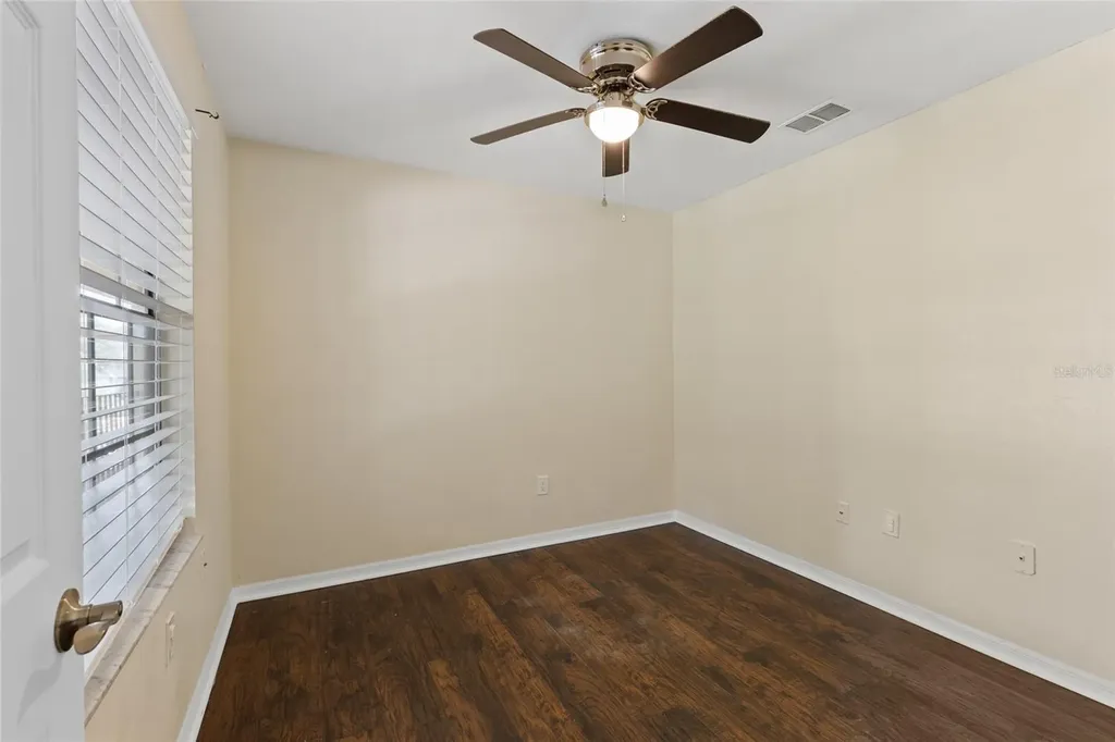 6400 NW 106th Place Alachua FL 32615