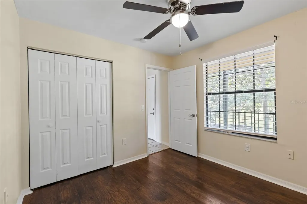 6400 NW 106th Place Alachua FL 32615