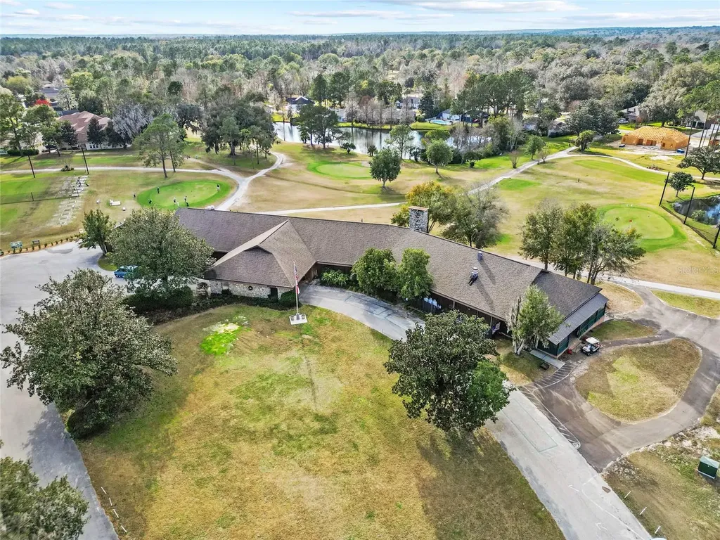 6400 NW 106th Place Alachua FL 32615