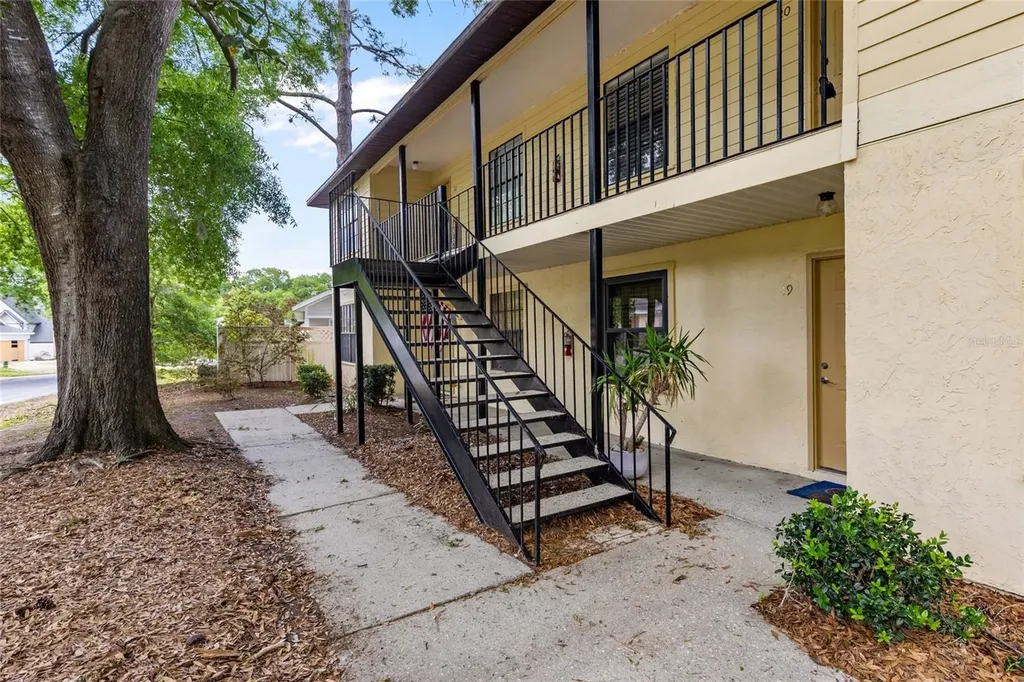 6400 NW 106th Place Alachua FL 32615