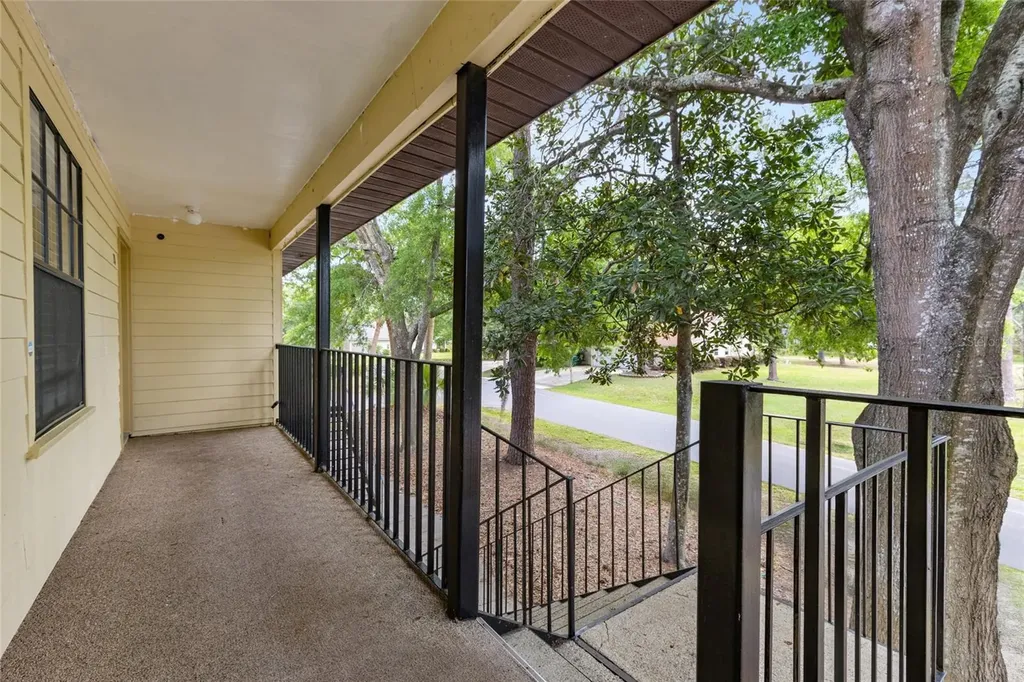 6400 NW 106th Place Alachua FL 32615