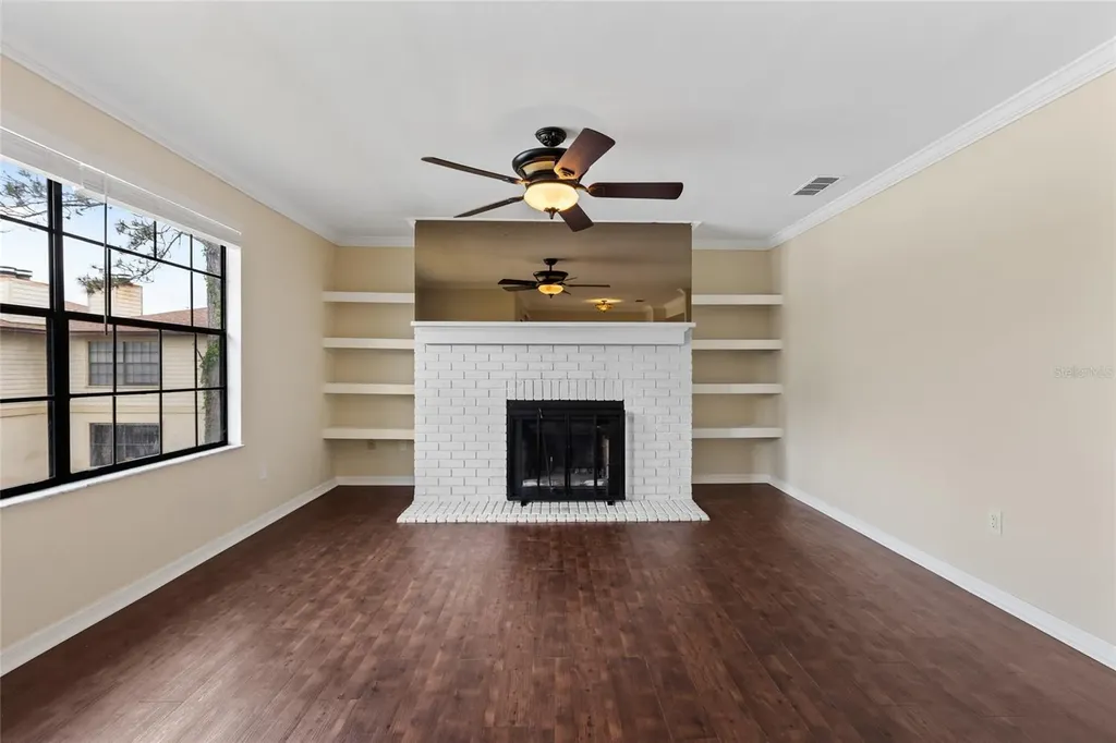 6400 NW 106th Place Alachua FL 32615