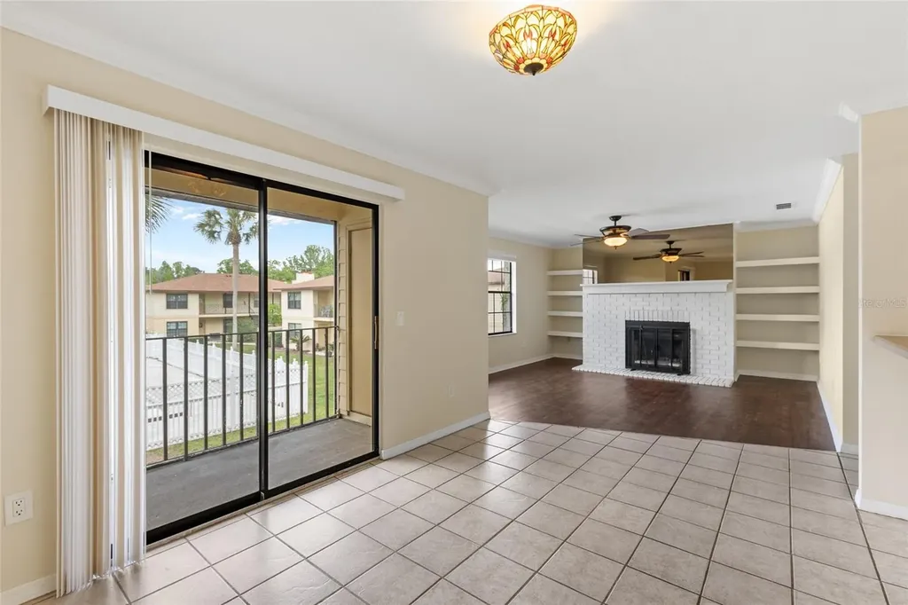 6400 NW 106th Place Alachua FL 32615