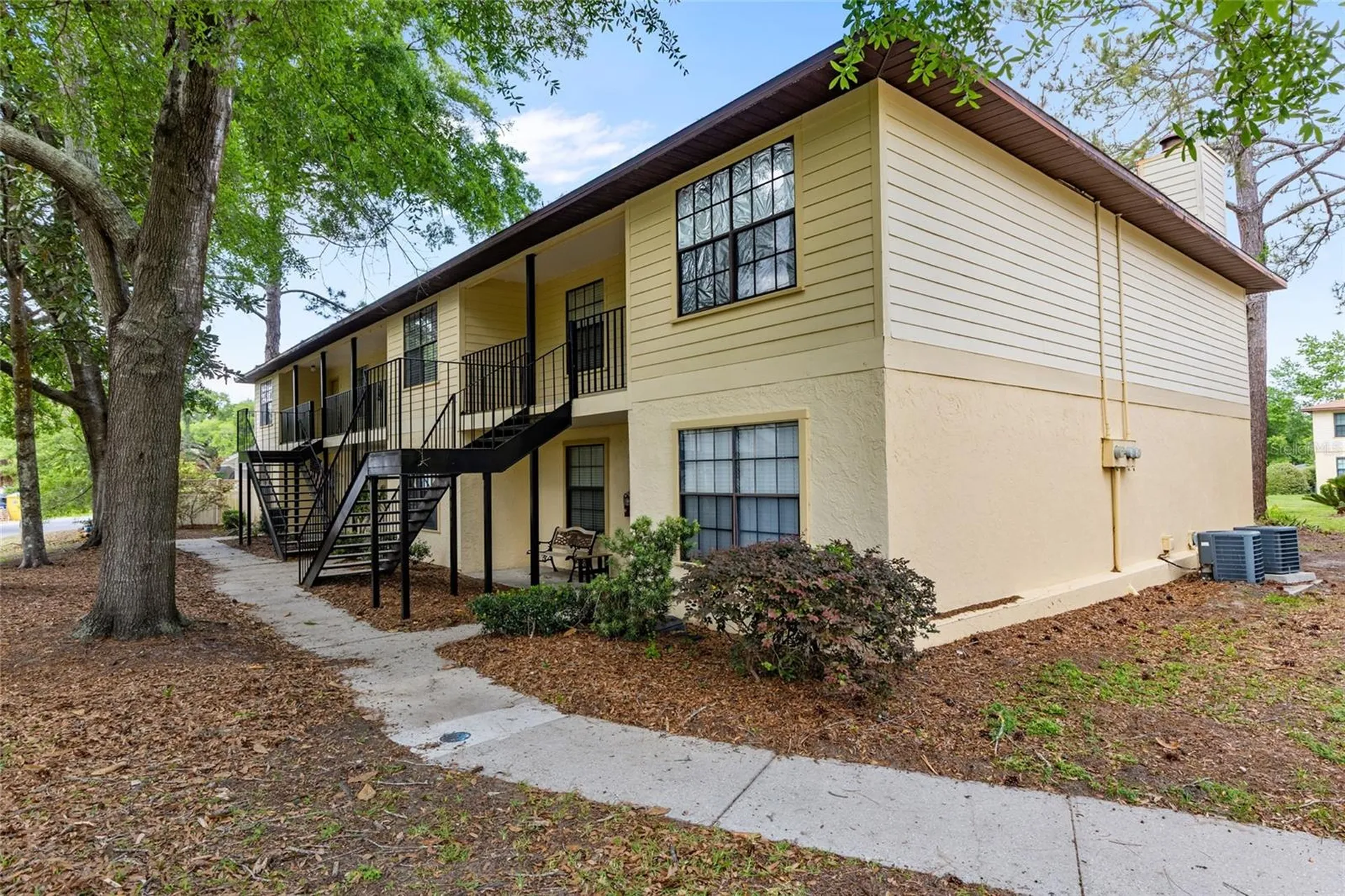 6400 NW 106th Place Alachua FL 32615