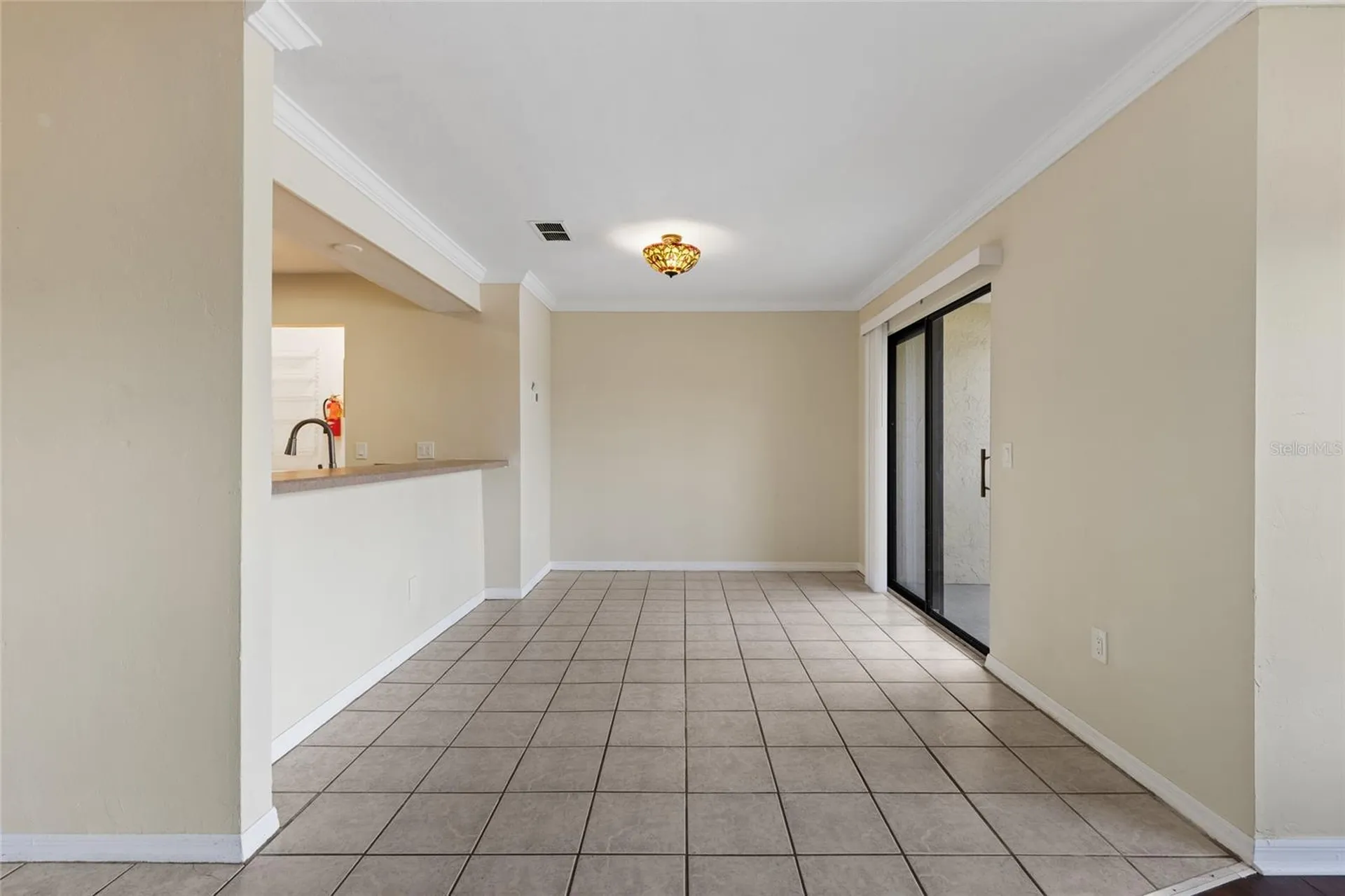 6400 NW 106th Place Alachua FL 32615