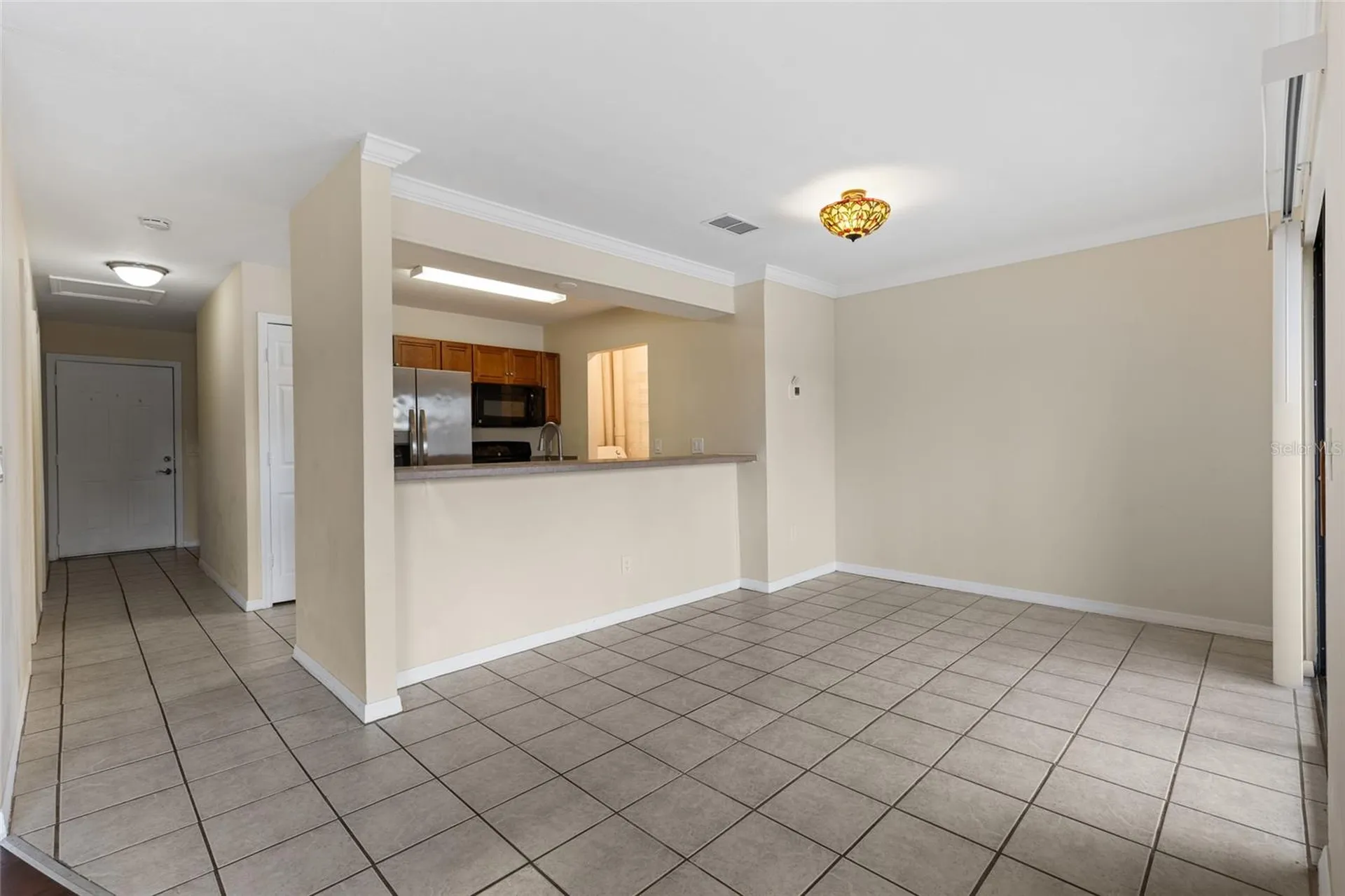 6400 NW 106th Place Alachua FL 32615