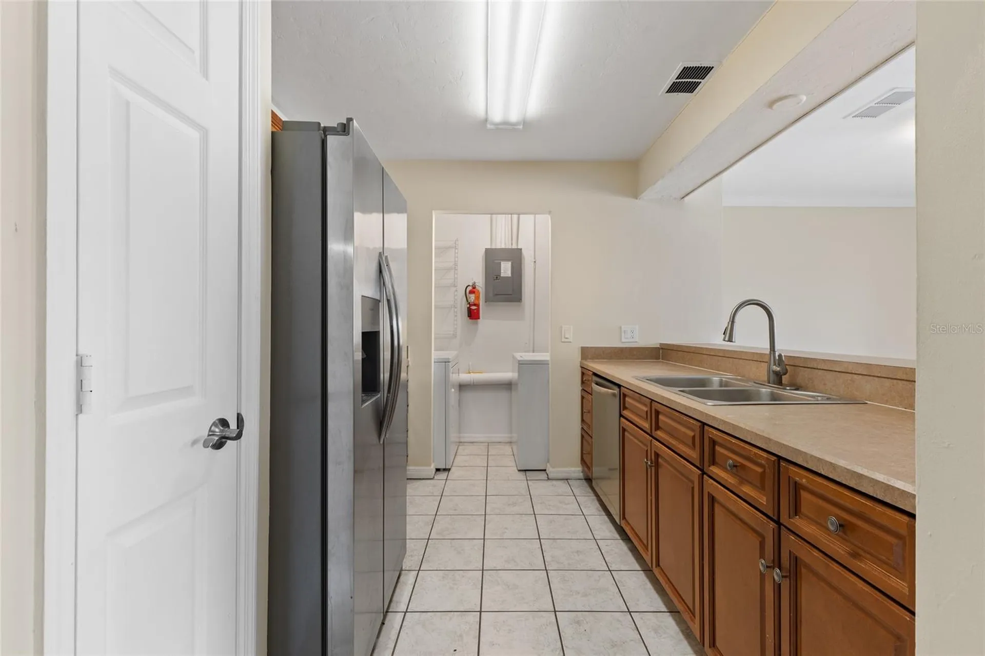 6400 NW 106th Place Alachua FL 32615