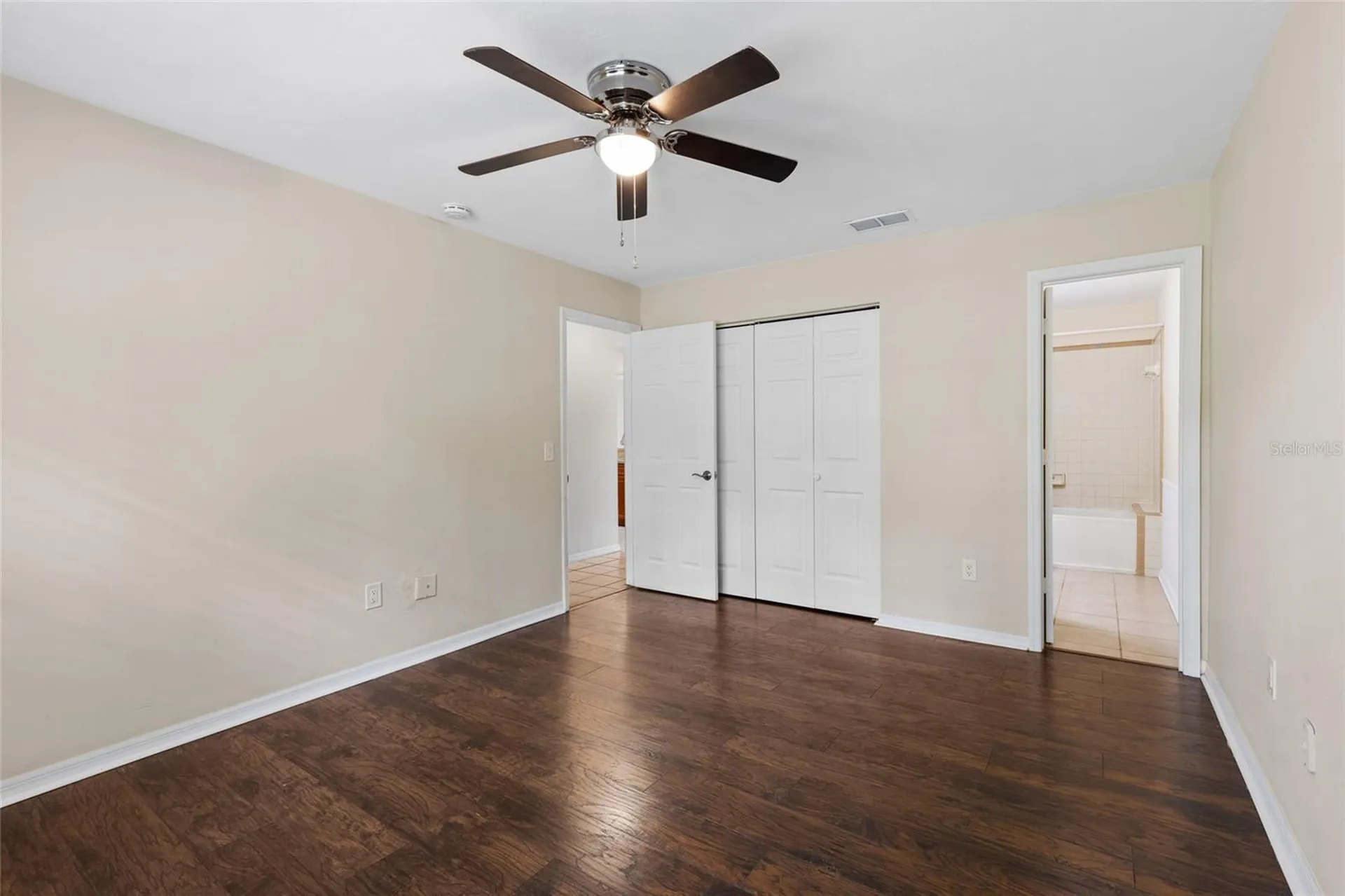 6400 NW 106th Place Alachua FL 32615
