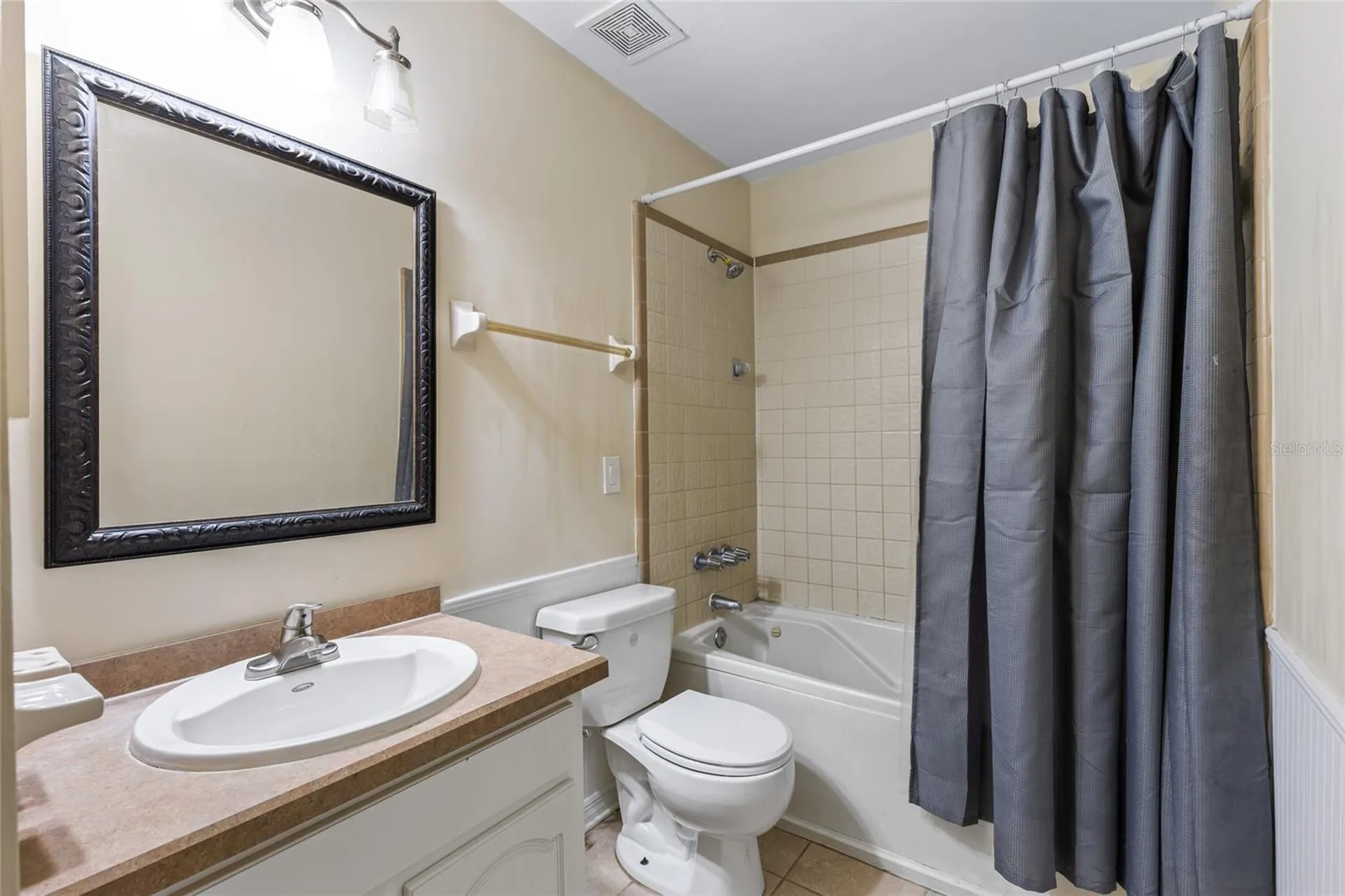 6400 NW 106th Place Alachua FL 32615
